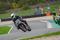 03-02-2019-Grantham-Pegasus-Trial-Stainby;donington-no-limits-trackday;donington-park-photographs;donington-trackday-photographs;enduro-digital-images;eventdigitalimages;no-limits-trackdays;peter-wileman-photography;trackday-digital-images;trackday-photos